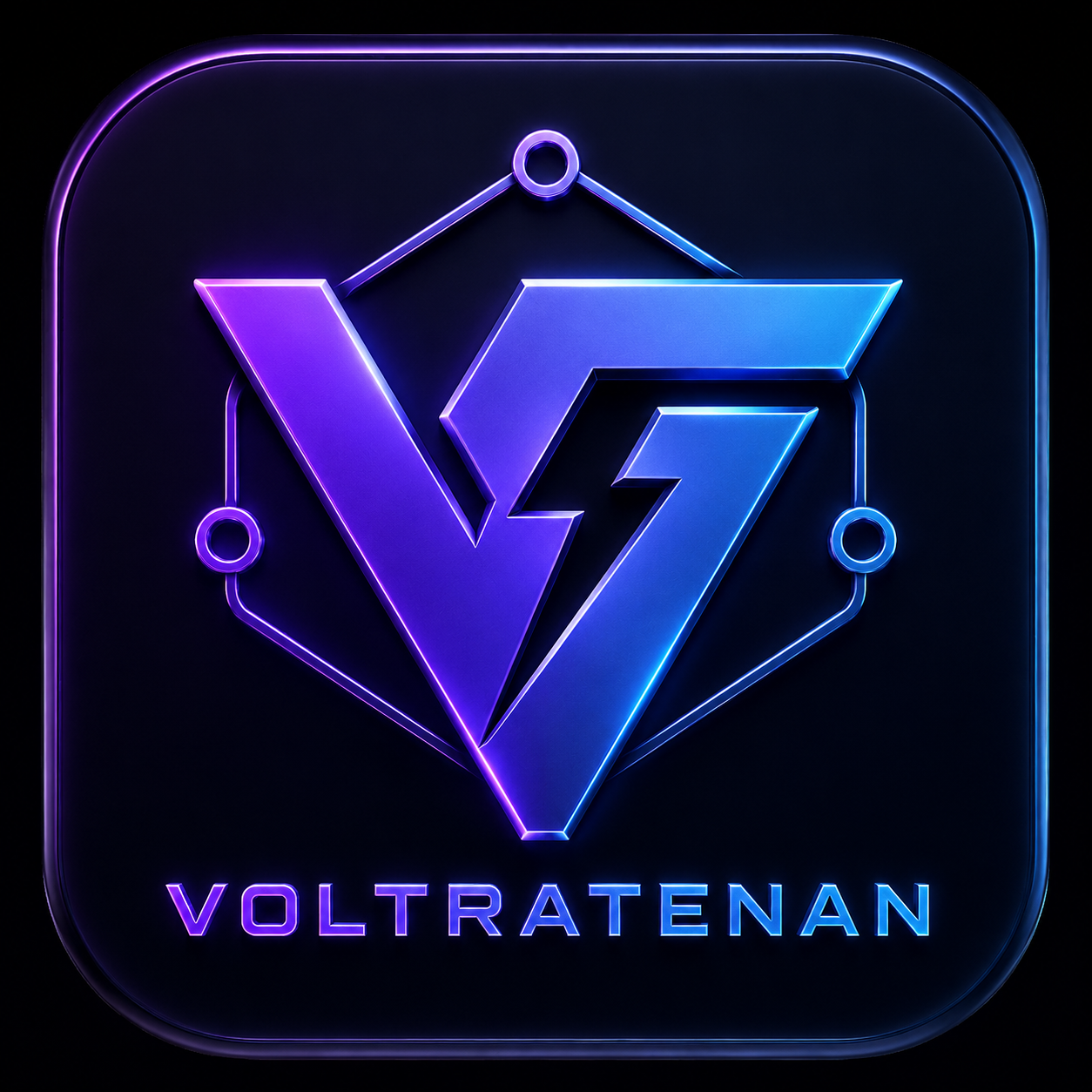 VOLTRATENAN